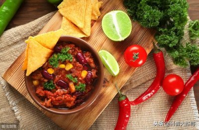 超实用生活小窍门100个(经典实用生活小窍门大全收集)