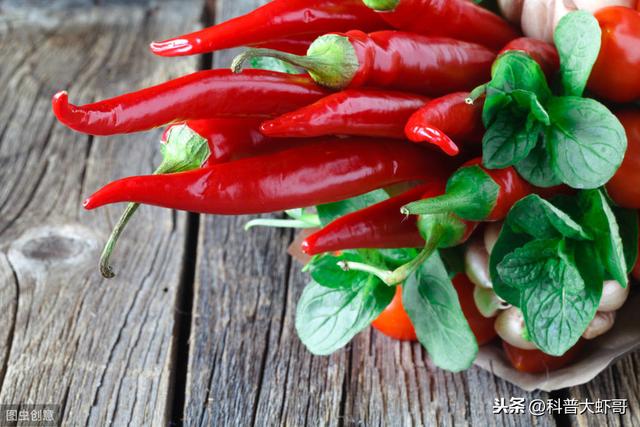 超实用生活小窍门100个(经典实用生活小窍门大全收集)(2)