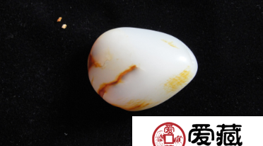 怎样鉴别和田玉