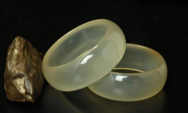 有什么好方法鉴别和田玉的真假