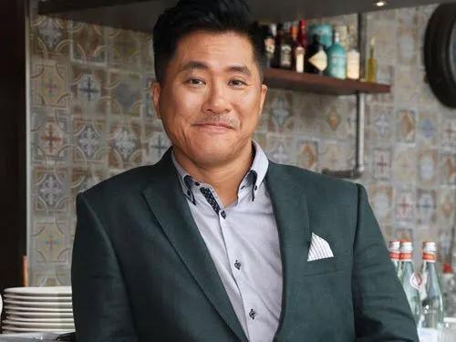 大时代丁家五蟹现状(大时代丁家四蟹近况)(7)