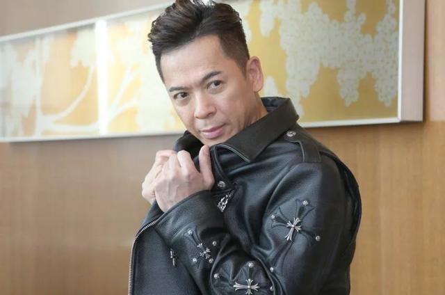 大时代丁家五蟹现状(大时代丁家四蟹近况)(18)