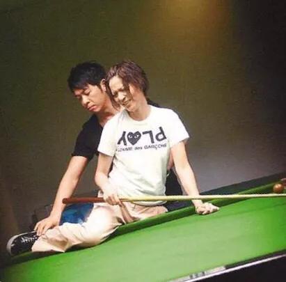 大时代丁家五蟹现状(大时代丁家四蟹近况)(19)