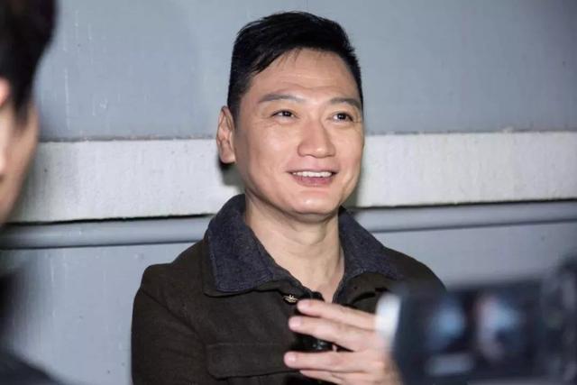 大时代丁家五蟹现状(大时代丁家四蟹近况)(13)