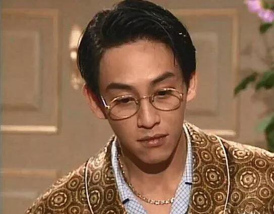 大时代丁家五蟹现状(大时代丁家四蟹近况)(14)