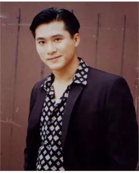 大时代丁家五蟹现状(大时代丁家四蟹近况)(5)