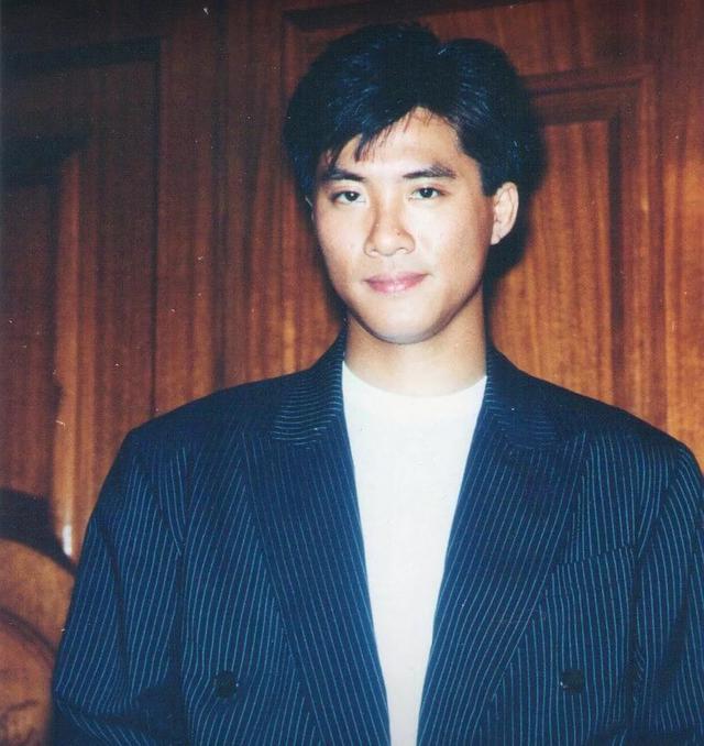 大时代丁家五蟹现状(大时代丁家四蟹近况)(4)