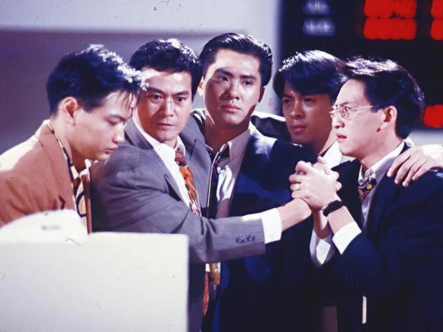 大时代丁家五蟹现状(大时代丁家四蟹近况)(2)