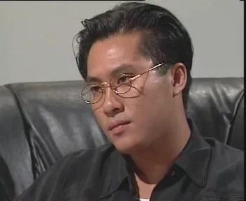 大时代丁家五蟹现状(大时代丁家四蟹近况)(3)