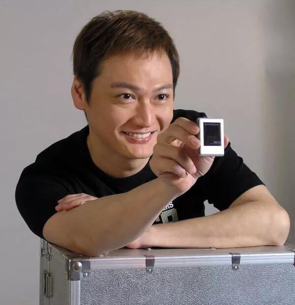 大时代丁家五蟹现状(大时代丁家四蟹近况)(12)