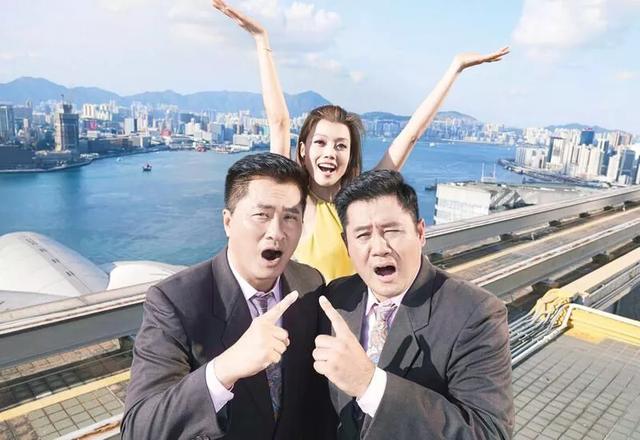 大时代丁家五蟹现状(大时代丁家四蟹近况)(8)