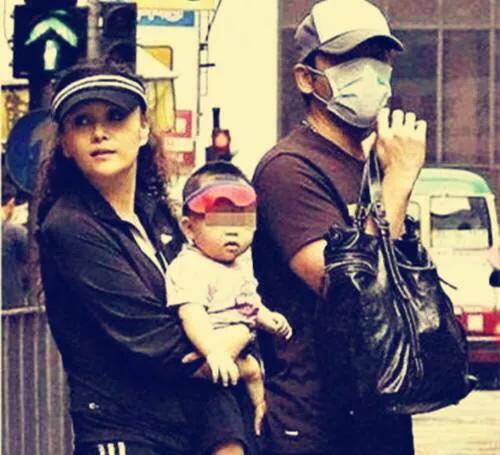 大时代丁家五蟹现状(大时代丁家四蟹近况)(20)