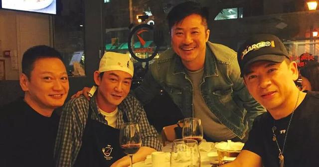 大时代丁家五蟹现状(大时代丁家四蟹近况)(16)