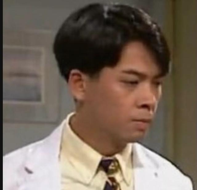 大时代丁家五蟹现状(大时代丁家四蟹近况)(17)