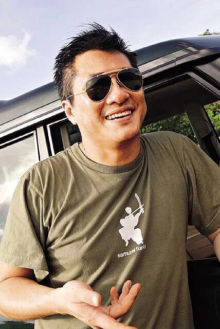 大时代丁家五蟹现状(大时代丁家四蟹近况)(6)