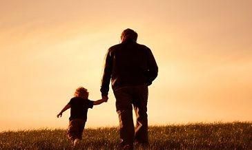 七夕节祝福语言简洁,七夕节祝福语文件?图4