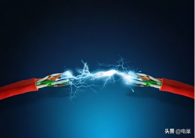 什么是热插拔功能(热插拔真的安全吗?本文帮你解惑)