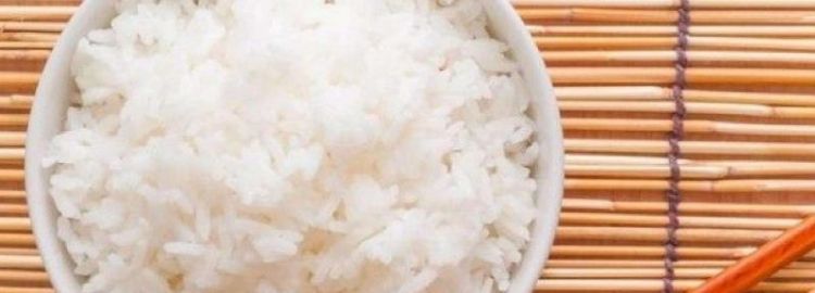 土豆怎样产生抗性淀粉