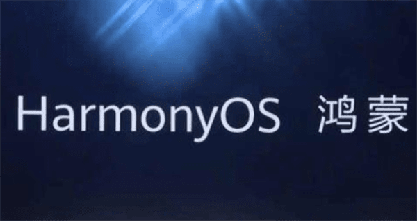 任正非的三段感情(任正非的感情经历)