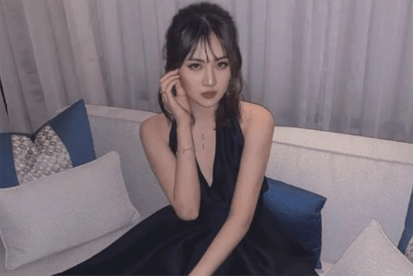 任正非的三段感情(任正非的感情经历)