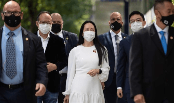 任正非的三段感情(任正非的感情经历)