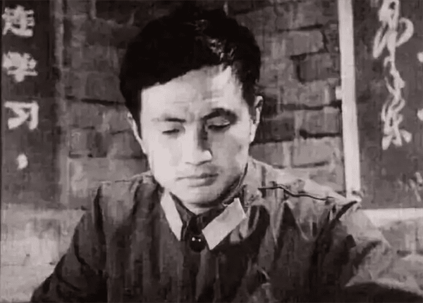 任正非的三段感情(任正非的感情经历)