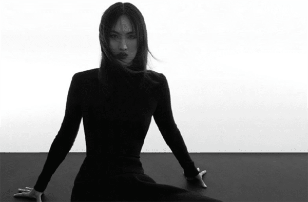 任正非的三段感情(任正非的感情经历)