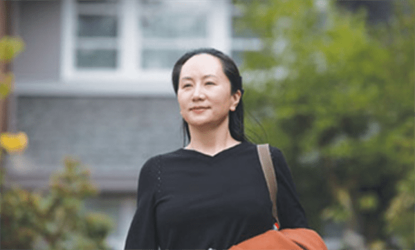 任正非的三段感情(任正非的感情经历)