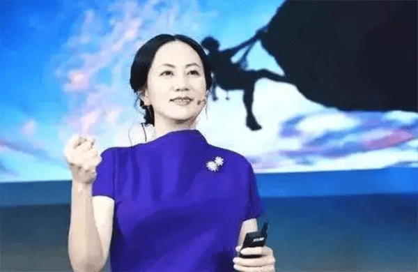 任正非的三段感情(任正非的感情经历)