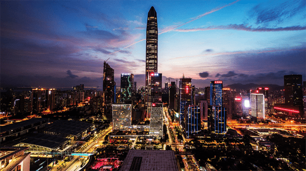 任正非的三段感情(任正非的感情经历)