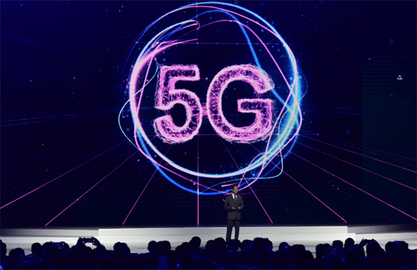 任正非的三段感情(任正非的感情经历)