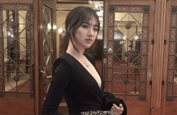 任正非的三段感情(任正非的感情经历)