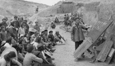 任正非的三段感情(任正非的感情经历)