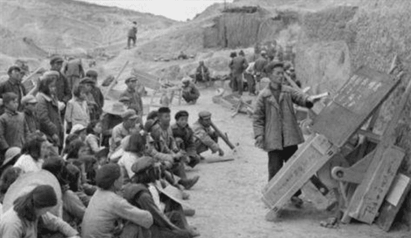 任正非的三段感情(任正非的感情经历)