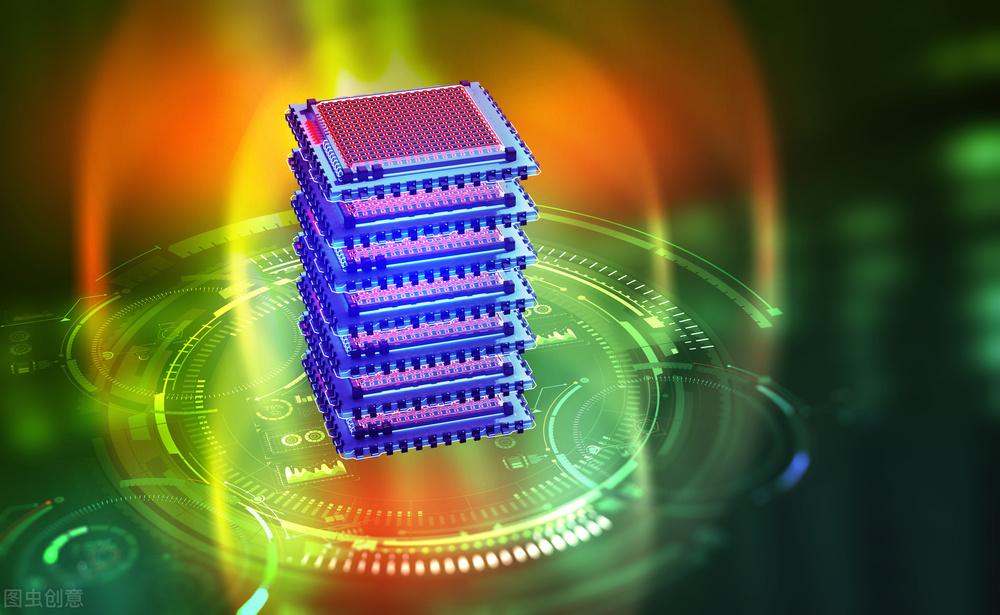 量子计算机原理(量子计算机哪个国家最强)