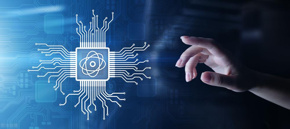 量子计算机原理(量子计算机哪个国家最强)