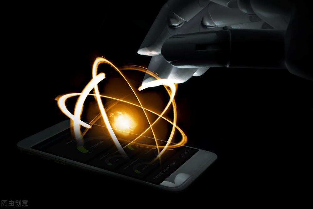 量子计算机原理(量子计算机哪个国家最强)