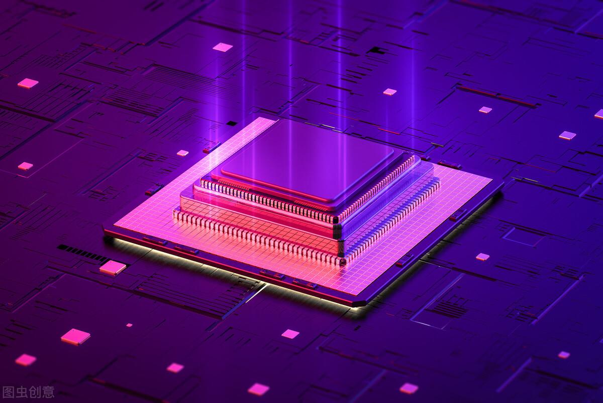 量子计算机原理(量子计算机哪个国家最强)