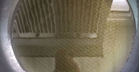 辣椒油的做法家常简单,辣椒油的做法最正宗的做法图4