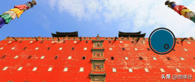 ​热河(为什么设立热河省？)