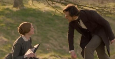 ​简爱和呼啸山庄,《简爱》和《呼啸山庄》的作者分别是谁写的