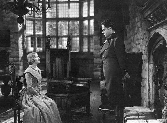 简爱和呼啸山庄,《简爱》和《呼啸山庄》的作者分别是谁写的图2