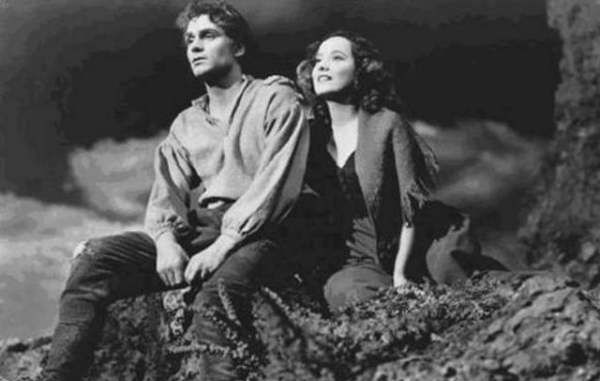 简爱和呼啸山庄,《简爱》和《呼啸山庄》的作者分别是谁写的图4