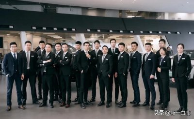 ​中国面积前十名的省份（中国各省土地面积排名）