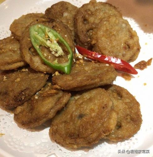 扁豆怎么做好吃又简单视频?四季扁豆怎么做好吃-第2张图片-