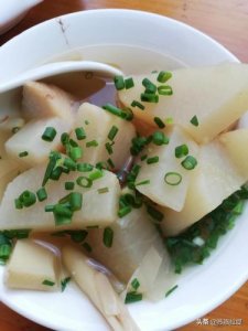 ​扁豆怎么做好吃又简单视频？四季扁豆怎么做好吃