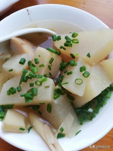 扁豆怎么做好吃又简单视频?四季扁豆怎么做好吃-第1张图片-