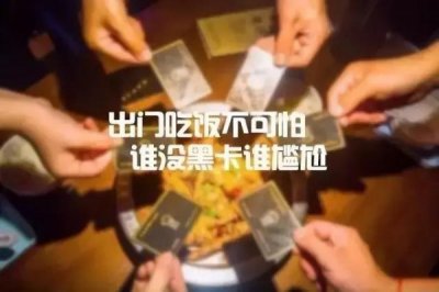 ​茅台醇香v20价格(茅台醇香v20价格原浆)
