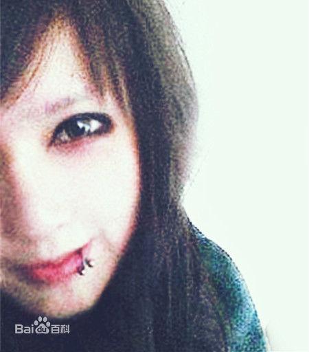 沉珂回归微博(关于沉珂或是莉莉周的一切)(2)