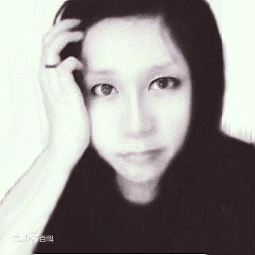 沉珂回归微博(关于沉珂或是莉莉周的一切)(3)